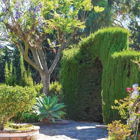 Awesome In With Private Swimming Pool, Outdoor Swimming Pool And Swimming Pool * Estepona