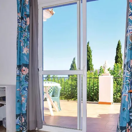 Awesome In With Private Swimming Pool, Outdoor Swimming Pool And Swimming Pool Estepona