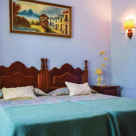 Awesome In With Private Swimming Pool, Outdoor Swimming Pool And Swimming Pool Сasa de vacaciones