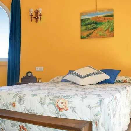 Awesome In With Private Swimming Pool, Outdoor Swimming Pool And Swimming Pool Сasa de vacaciones *