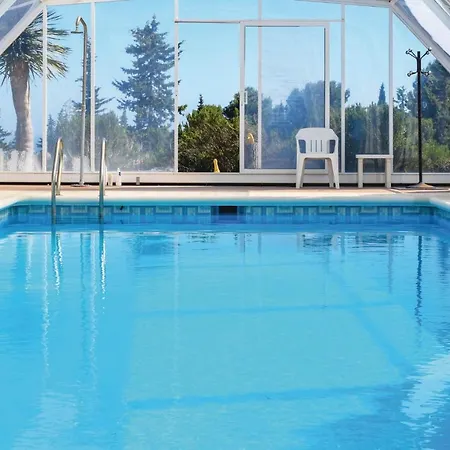 Awesome In With Private Swimming Pool, Outdoor Swimming Pool And Swimming Pool Estepona